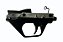 Conjunto Guarda Mato Mi Pump Military Original Cbc - Imagem 1
