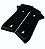 CONJUNTO PLACAS PUNHO NL PT58/59/92/100/917C - Imagem 1