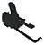 Conjunto Suporte Central G2c 9mm Original Taurus - Imagem 1
