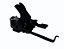 Conjunto Suporte Central G3 Ptfe Original Taurus - Imagem 1