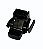 Conjunto Suporte Traseiro Tx22 Original Taurus - Imagem 1