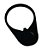 Colar Travador Coronha T4 - Imagem 1