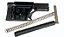 CONJUNTO DA CORONHA T10 KIT COMPLETO - Imagem 1