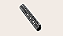 CONJUNTO HANDGUARD M-LOK AR-15 LENGTH 13" FIRE EAGLE - Imagem 1