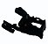Conjunto Suporte Central TH40 - Imagem 1