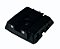 CONJUNTO VÉRTICE MIRA MOD G2C/G2S - Imagem 1