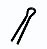 Contrapino Percussor T4 - Imagem 1