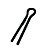 Contrapino Percussor T4 - Imagem 2