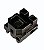 Culatra Tx22 Original Taurus - Imagem 1