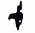DESCONECTOR AUTO T4 - Imagem 1