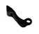 DESCONECTOR HEADSPACE MOD G2/G3 - Imagem 2