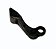 DESCONECTOR HEADSPACE MOD G2/G3 - Imagem 1