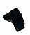Desconector Pad TS9/TS40 - Imagem 1