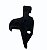 Desconector Semi Auto T4 Original Taurus - Imagem 1