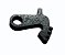 Desconector T10 Taurus Original - Imagem 1