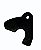 Disjuntor Rifle CBC 7022 MI - Imagem 1