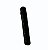 Eixo Do Localizador Mossberg 930 Original Cbc - Imagem 1