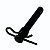 Eixo Do Suporte Do Localizador Mossberg 930 Original Cbc - Imagem 1