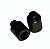 EIXO EXTRATOR PARAL PT SLIM MILL G2 - Imagem 1