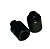 EIXO EXTRATOR PARAL PT SLIM MILL G2 - Imagem 2