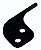 Ejetor Mi 8022 8122 Cbc Original - Imagem 1