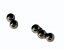 ESFERA MODELO DIVERSOS G2C G3 G3C - Imagem 1