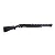 Espingarda Armsan Semiautomática A612 S Calibre 12 Cano 24 - Imagem 1