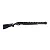 Espingarda Armsan Semiautomática Phenoma S Calibre 12 Cano 24 - Imagem 1