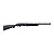 Espingarda Armsan Semiautomática Phenoma S Calibre 12 Cano 28 - Imagem 1