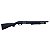ESPINGARDA CBC MILITARY  3.0 CF 12/16 - SEM ACESSORIOS" - Imagem 1
