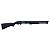 ESPINGARDA CBC MILITARY  3.0 CF 12/19 - SEM ACESSORIOS" - Imagem 1