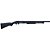 ESPINGARDA CBC MILITARY  3.0 CF 12/24 - SEM ACESSORIOS" - Imagem 1