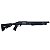 ESPINGARDA CBC MILITARY  3.0 RT 12/16 - SEM ACESSORIOS" - Imagem 1