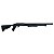 ESPINGARDA CBC MILITARY  3.0 RT 12/24 - SEM ACESSORIOS" - Imagem 1