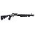 ESPINGARDA CBC MILITARY 12 3.0 RT 19" FULL TUNGSTÊNCIO - Imagem 1