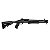 ESPINGARDA CBC MILITARY 3.0 RT 12/14 - COM ACESSORIOS" - Imagem 1