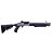 Espingarda CBC Military 3.0 RT 14" FULL Tungstênio - Imagem 1
