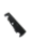 EXTRATOR PT609640609PROTI2 - Imagem 1