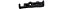EXTRATOR PT838/TH380 - Imagem 1