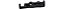 EXTRATOR PT838/TH380 - Imagem 2