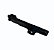 Extrator T4 Original Taurus - Imagem 1