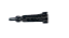 FERROLHO FUZIL T4 INSP VISUAL - Imagem 1