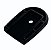 Fundo Do Carregador Tx22 Original Taurus - Imagem 1