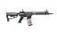 Fuzil Fire Eagle FE-115S 11.5" DIRECT IMPINGEMENT - Imagem 1