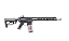 Fuzil Fire Eagle FE-145S 14.5" DIRECT IMPINGEMENT - Imagem 1