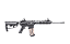 Fuzil Fire Eagle FE-145SGP 14.5" GAS PISTON - Imagem 1