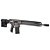 FUZIL TAURUS T10 20" .308WIN / 762X51 NATO - Imagem 2