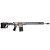 FUZIL TAURUS T10 20" .308WIN / 762X51 NATO - Imagem 1