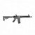 FUZIL TAURUS T4 11.5" SEMI AUTO 5.56 NATO - Imagem 2