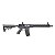 FUZIL TAURUS T4 14.5" SEMI AUTO 5.56 NATO - Imagem 1